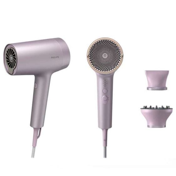 Hair dryer PHILIPS BHD723/10