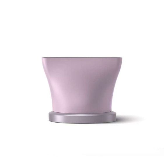 Hair dryer PHILIPS BHD723/10