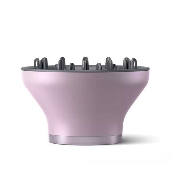 Hair dryer PHILIPS BHD723/10