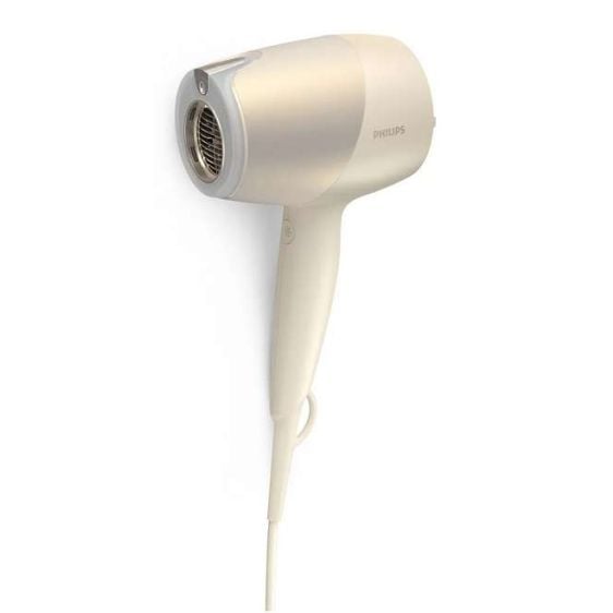 Hair dryer PHILIPS SenseIQ BHD829/00