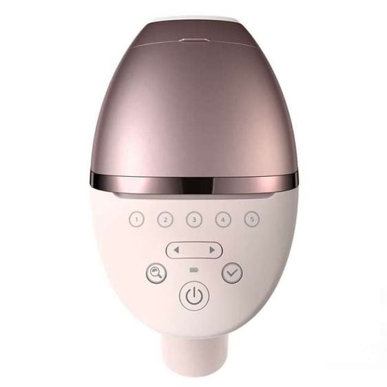 Photoepilator PHILIPS Lumea IPL 9900 Series BRI973/00