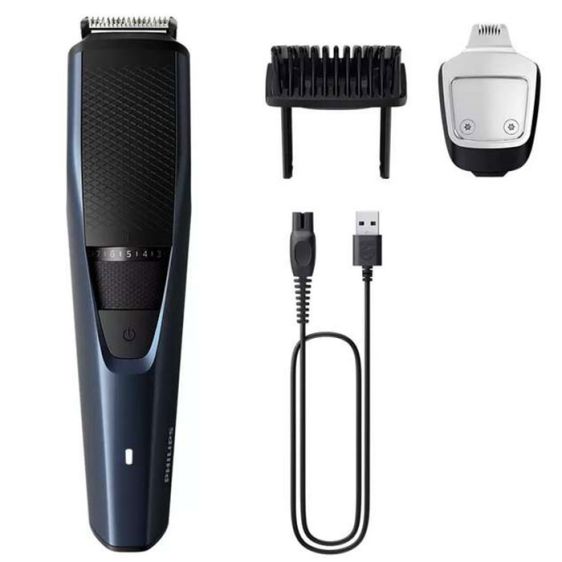 Beard trimmer PHILIPS BT3238/15