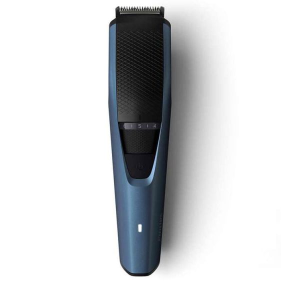 Beard trimmer PHILIPS BT3238/15