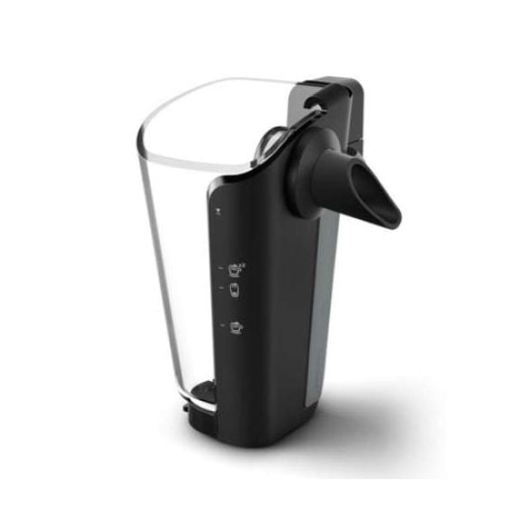 Milk jug PHILIPS CA6708/10