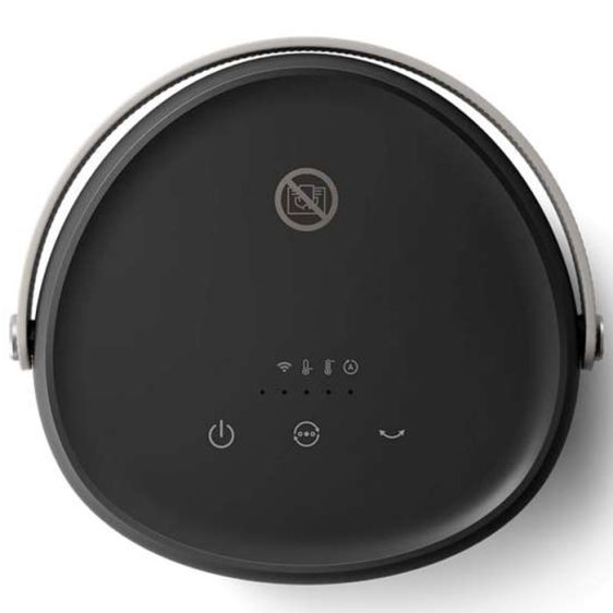 Fan oven PHILIPS CX3120/01