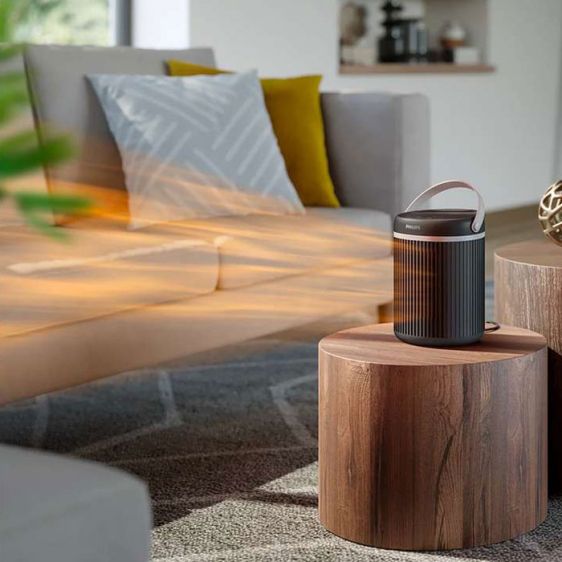 Fan oven PHILIPS CX3120/01