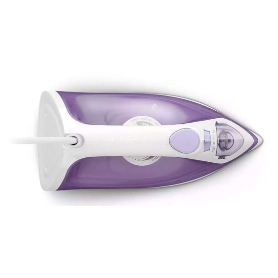 Iron Philips DST1020/30