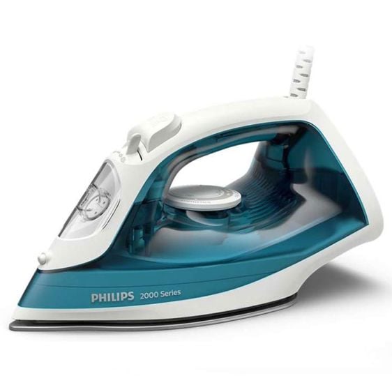 Iron PHILIPS DST2010/90