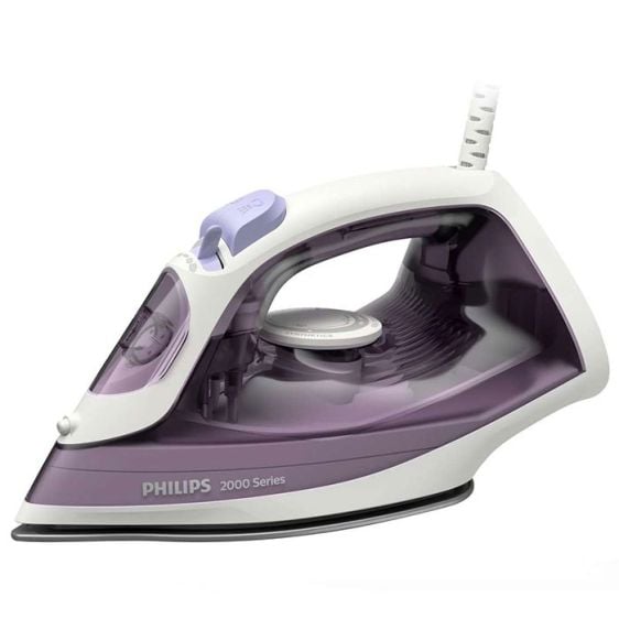 Iron PHILIPS DST2020/30
