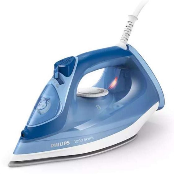 Iron PHILIPS DST3031/20