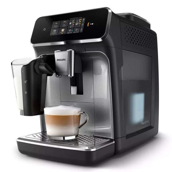 Coffee machine PHILIPS EP2339/40