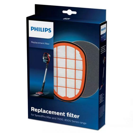 Set of filters PHILIPS FC5005/01