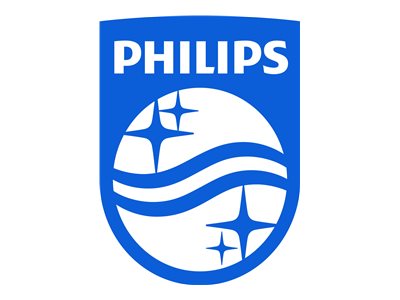Set of filters PHILIPS FC8003/01