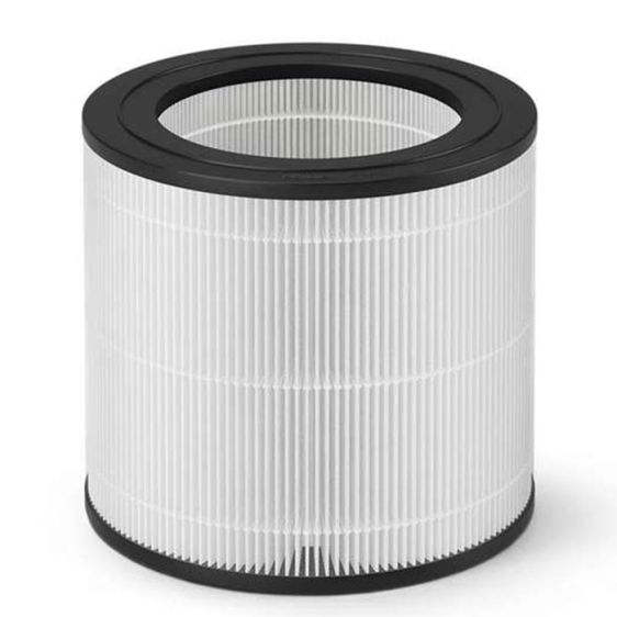 Filter PHILIPS NanoProtect HEPA FY0611/30