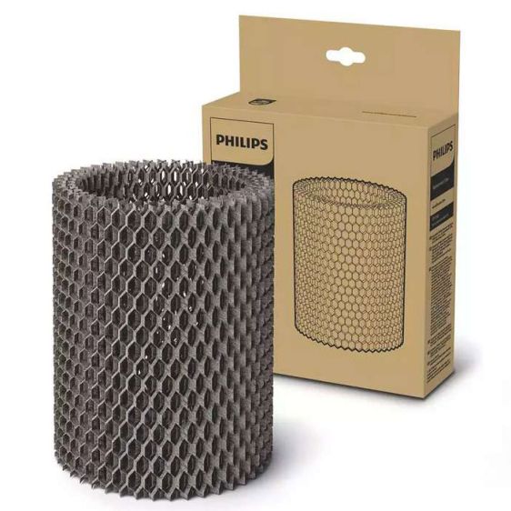 Filter PHILIPS FY1190/30