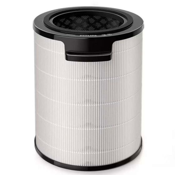 Filter PHILIPS FYM860/30