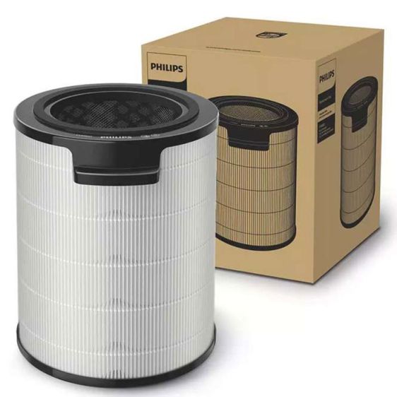 Filter PHILIPS FYM860/30