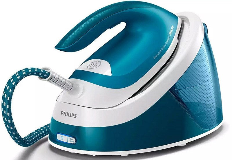 Ironing center Philips GC6815/20