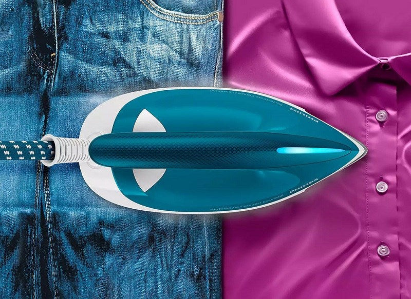 Ironing center Philips GC6815/20