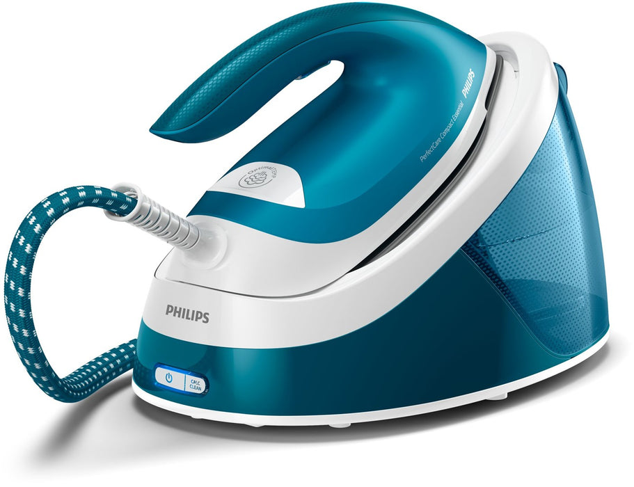 Ironing center Philips GC6815/20