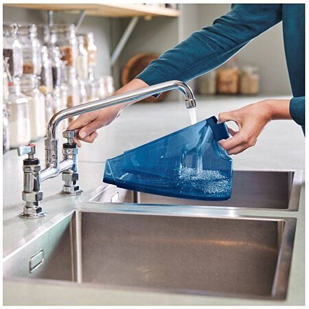 Ironing center Philips GC6815/20