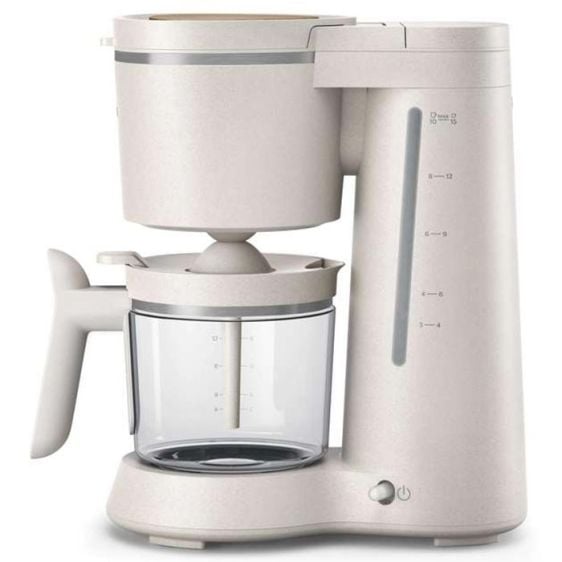 Coffee machine PHILIPS HD5120/00