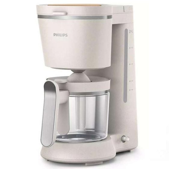 Coffee machine PHILIPS HD5120/00