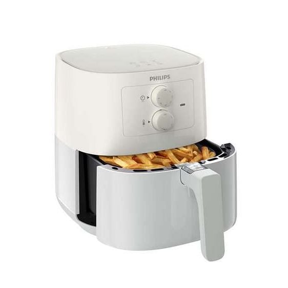 Fryer PHILIPS Airfryer HD9200/10