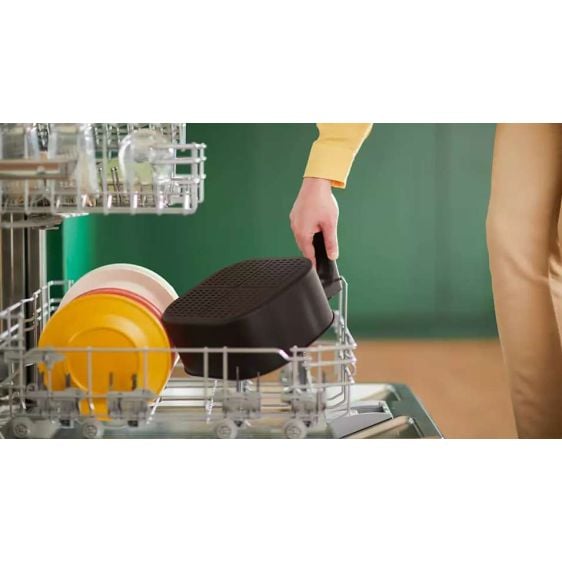 Fryer PHILIPS Airfryer HD9200/10