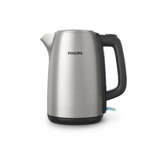 Electric kettle Philips HD9351/90***, 2200 W, 1700