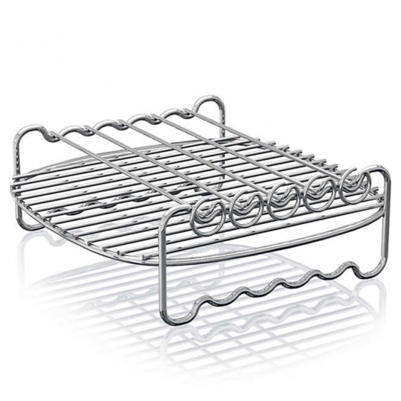 Double layer accessory PHILIPS Airfryer HD9905/00