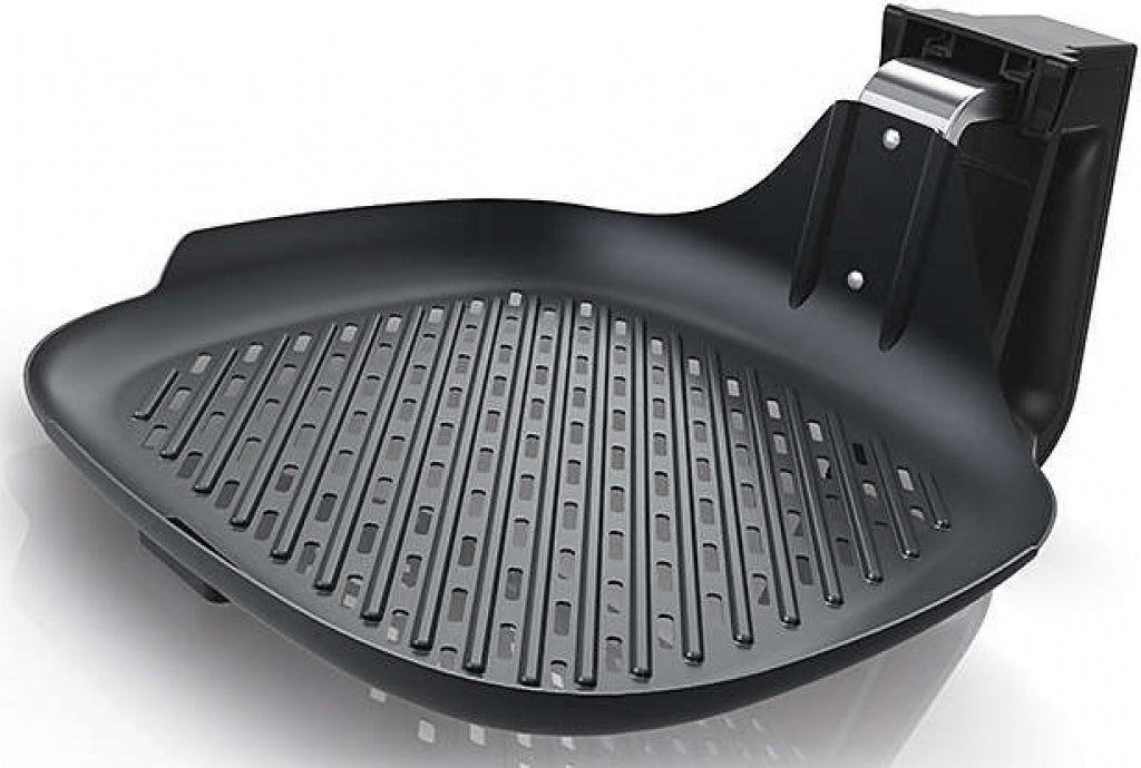 Accessory for fryer PHILIPS HD9911/90