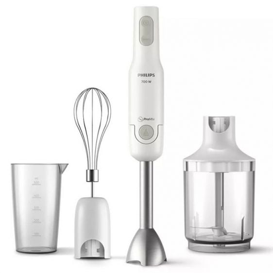 Blender PHILIPS ProMix HR2545/00