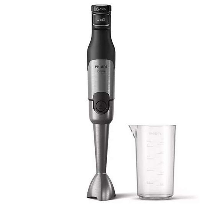Blender PHILIPS HR2681/00