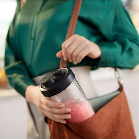 Blender PHILIPS HR2764/00