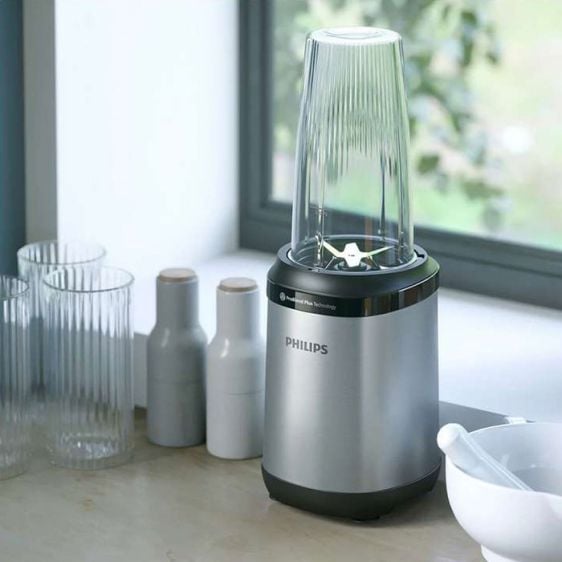 Blender PHILIPS HR2765/00