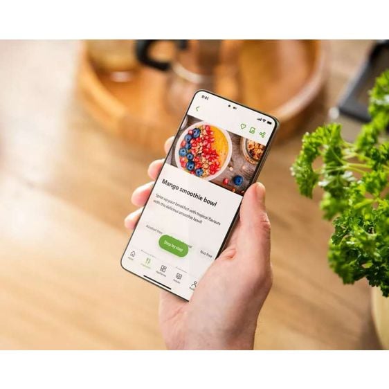 Blender PHILIPS HR3760/01