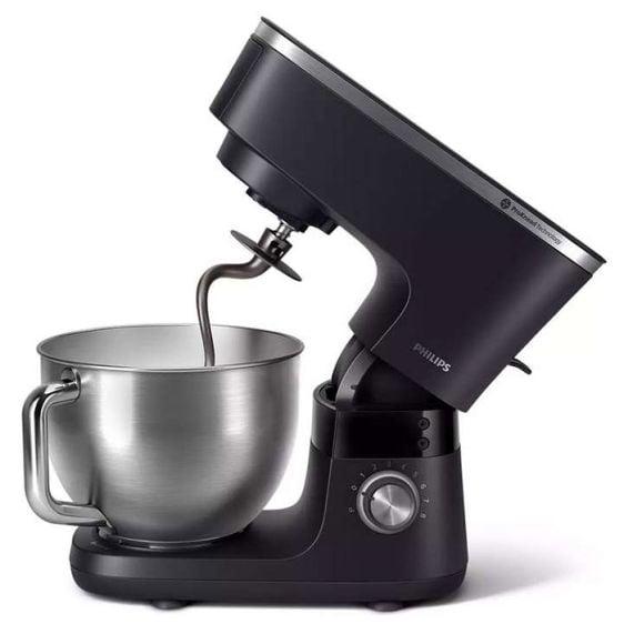 Kitchen robot PHILIPS HR7962/21