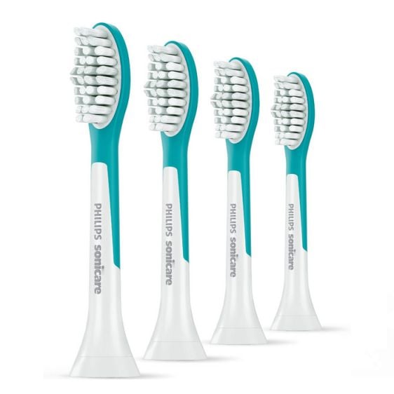 Handpiece PHILIPS Sonicare Kids HX6044/90, 7+