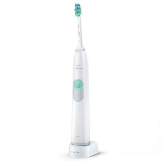 Electric toothbrush PHILIPS Sonicare HX6221/21