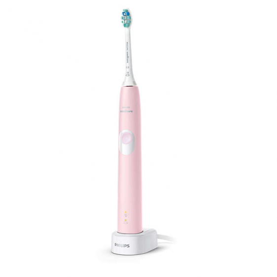 Electric toothbrush PHILIPS Sonicare HX6806/04
