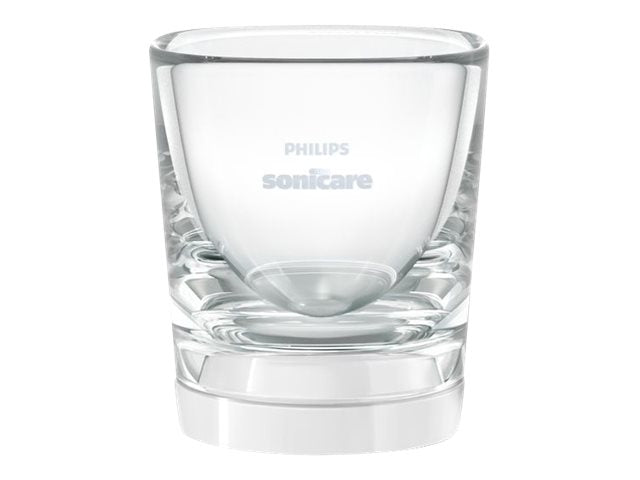 Electric toothbrush PHILIPS Sonicare HX9911/27