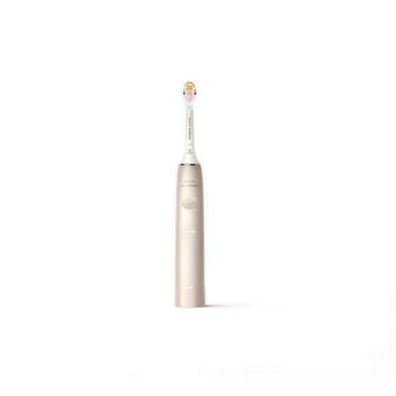 Electric toothbrush PHILIPS Sonicare 9900 Prestige HX9992/11