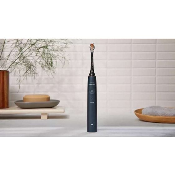 Electric toothbrush PHILIPS Sonicare HX9992/12
