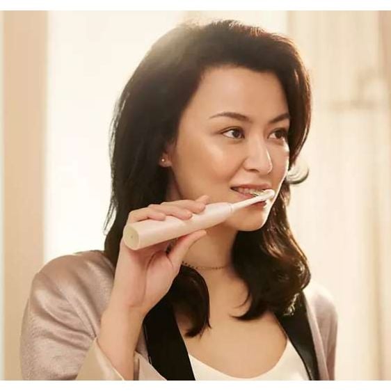 Electric toothbrush PHILIPS Sonicare 9900 Prestige HX9992/31