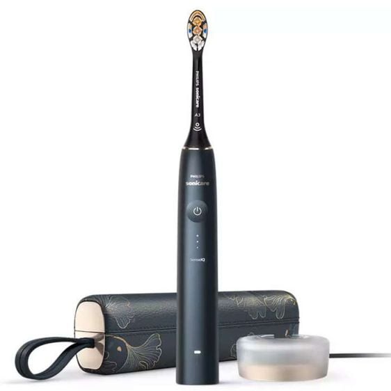 Electric toothbrush PHILIPS Sonicare 9900 Prestige HX9992/42