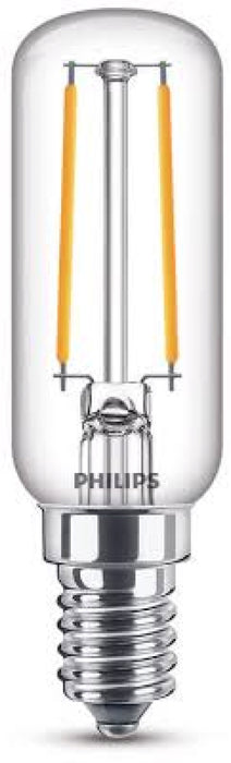 Bulb for Philips LED 2.1 = 25W hood