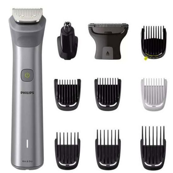 Trimmer PHILIPS 11 in 1 MG5930/15
