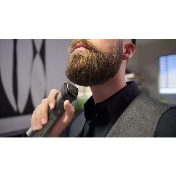 Trimmer PHILIPS 13 in 1 MG7920/15