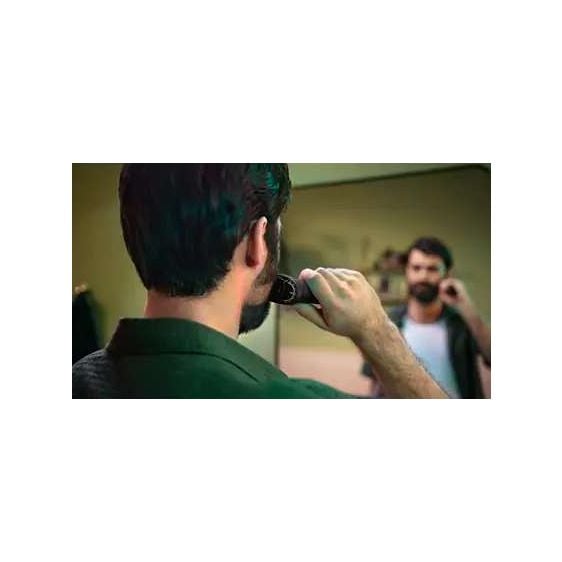 Trimmer PHILIPS 13 in 1 MG7925/15